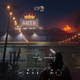 Illustration for article titled iRainbow Six: Sieges/i New Zombie Update Is So Good, Players Are Coming Back In Droves